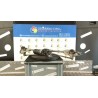 MECCANISMO TERGIPARABREZZA CON MOTORINO 028 NISSAN PATHFINDER (R51M) (02/05-) YD25 28800EB400
