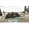 MECCANISMO TERGIPARABREZZA CON MOTORINO 028 NISSAN PATHFINDER (R51M) (02/05-) YD25 28800EB400
