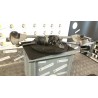 MECCANISMO TERGIPARABREZZA CON MOTORINO 028 NISSAN PATHFINDER (R51M) (02/05-) YD25 28800EB400