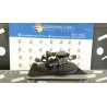 MOTORINO TERGIPARABREZZA DX. 029 OPEL ZAFIRA (P12) (10/11-) A16XNT 13262437