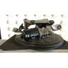 MOTORINO TERGIPARABREZZA DX. 029 OPEL ZAFIRA (P12) (10/11-) A16XNT 13262437