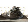 MOTORINO TERGIPARABREZZA DX. 029 OPEL ZAFIRA (P12) (10/11-) A16XNT 13262437