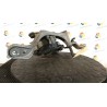 MOTORINO TERGIPARABREZZA DX. 029 OPEL ZAFIRA (P12) (10/11-) A16XNT 13262437
