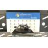 MOTORINO TERGIPARABREZZA SX. 030 OPEL ZAFIRA (P12) (10/11-) A16XNT 13262435