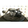 MOTORINO TERGIPARABREZZA SX. 030 OPEL ZAFIRA (P12) (10/11-) A16XNT 13262435