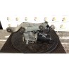 MOTORINO TERGIPARABREZZA SX. 030 OPEL ZAFIRA (P12) (10/11-) A16XNT 13262435