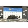 MECCANISMO TERGIPARABREZZA CON MOTORINO 031 OPEL CORSA (S07) (01/11-) A12XER 13182340