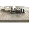 AMMORTIZZATORE ANT. SX. 057 SUZUKI SPLASH (02/08-10/15) K10B 4160251KA0000