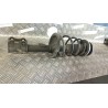 AMMORTIZZATORE ANT. SX. 057 SUZUKI SPLASH (02/08-10/15) K10B 4160251KA0000