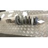 AMMORTIZZATORE ANT. SX. 057 SUZUKI SPLASH (02/08-10/15) K10B 4160251KA0000
