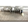 AMMORTIZZATORE ANT. DX. 058 SUZUKI SPLASH (02/08-10/15) K10B 4160151KA0000