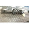 AMMORTIZZATORE ANT. DX. 058 SUZUKI SPLASH (02/08-10/15) K10B 4160151KA0000