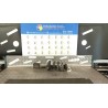 AMMORTIZZATORE ANT. DX. 059 RENAULT TWINGO 2A SERIE (06/07-02/12) D4FJ7 8200367898