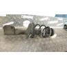 AMMORTIZZATORE ANT. DX. 059 RENAULT TWINGO 2A SERIE (06/07-02/12) D4FJ7 8200367898