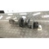 AMMORTIZZATORE ANT. DX. 059 RENAULT TWINGO 2A SERIE (06/07-02/12) D4FJ7 8200367898