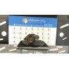 ALTERNATORE 060 MITSUBISHI COLT 8A SERIE (01/09-) 134910 1800A248
