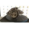 ALTERNATORE 060 MITSUBISHI COLT 8A SERIE (01/09-) 134910 1800A248