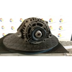 ALTERNATORE 064 CHEVROLET (DAEWOO) AVEO (T250) (06/08-11/12) B12D1 96945926