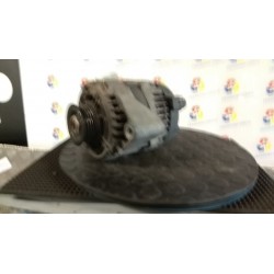 ALTERNATORE 064 CHEVROLET (DAEWOO) AVEO (T250) (06/08-11/12) B12D1 96945926