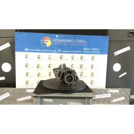 ALTERNATORE 065 TOYOTA AYGO 1A SERIE (04/05-) 1KRFE 270600Q120