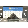 ALTERNATORE 065 TOYOTA AYGO 1A SERIE (04/05-) 1KRFE 270600Q120
