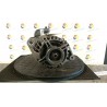 ALTERNATORE 065 TOYOTA AYGO 1A SERIE (04/05-) 1KRFE 270600Q120