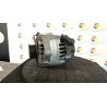 ALTERNATORE 065 TOYOTA AYGO 1A SERIE (04/05-) 1KRFE 270600Q120