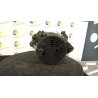 ALTERNATORE 065 TOYOTA AYGO 1A SERIE (04/05-) 1KRFE 270600Q120