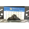 ALTERNATORE 067 SUZUKI SX4 (03/06-) M16A 3140084E10000