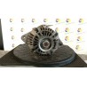 ALTERNATORE 067 SUZUKI SX4 (03/06-) M16A 3140084E10000
