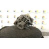 ALTERNATORE 067 SUZUKI SX4 (03/06-) M16A 3140084E10000