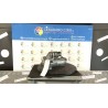 MOTORINO AVVIAMENTO 070 NISSAN PRIMASTAR 1 SERIE F9QU7 NB1777000149003381999999