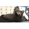 MOTORINO AVVIAMENTO 070 NISSAN PRIMASTAR 1 SERIE F9QU7 NB1777000149003381999999
