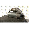 MOTORINO AVVIAMENTO 070 NISSAN PRIMASTAR 1 SERIE F9QU7 NB1777000149003381999999