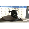 COMPRESSORE A/C 071 FORD KA (CCU) (10/08-) 169A4000 1535408