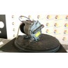 COMPRESSORE A/C 071 FORD KA (CCU) (10/08-) 169A4000 1535408
