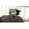COMPRESSORE A/C 071 FORD KA (CCU) (10/08-) 169A4000 1535408