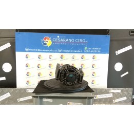 ALTERNATORE 072 ALFA ROMEO 159 (X3/X9) (07/05-06/13)  60694260