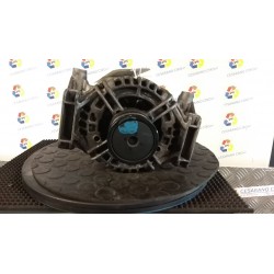 ALTERNATORE 072 ALFA ROMEO 159 (X3/X9) (07/05-06/13)  60694260