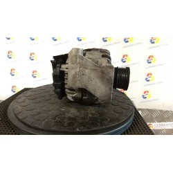 ALTERNATORE 072 ALFA ROMEO 159 (X3/X9) (07/05-06/13)  60694260