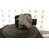 ALTERNATORE 072 ALFA ROMEO 159 (X3/X9) (07/05-06/13)  60694260