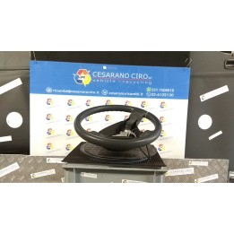 VOLANTE 017 TOYOTA AYGO 1A SERIE (04/05-) 1KRFE 451000H010B0