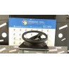 VOLANTE 017 TOYOTA AYGO 1A SERIE (04/05-) 1KRFE 451000H010B0