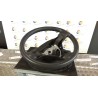 VOLANTE 017 TOYOTA AYGO 1A SERIE (04/05-) 1KRFE 451000H010B0