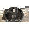 VOLANTE 017 TOYOTA AYGO 1A SERIE (04/05-) 1KRFE 451000H010B0