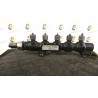 DISTRIBUTORE CARBURANTE 036 FIAT SCUDO (3H) (01/07-) 9HU 9654592680