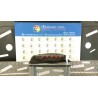 DISTRIBUTORE CARBURANTE 037 FIAT CROMA (2T) (10/07-12/11) 939A1000 55209572