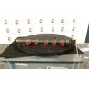 DISTRIBUTORE CARBURANTE 037 FIAT CROMA (2T) (10/07-12/11) 939A1000 55209572