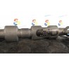 DISTRIBUTORE CARBURANTE 037 FIAT CROMA (2T) (10/07-12/11) 939A1000 55209572