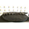 DISTRIBUTORE CARBURANTE 038 FIAT PANDA (3U) (09/09-09/11) 169A5000 55232383